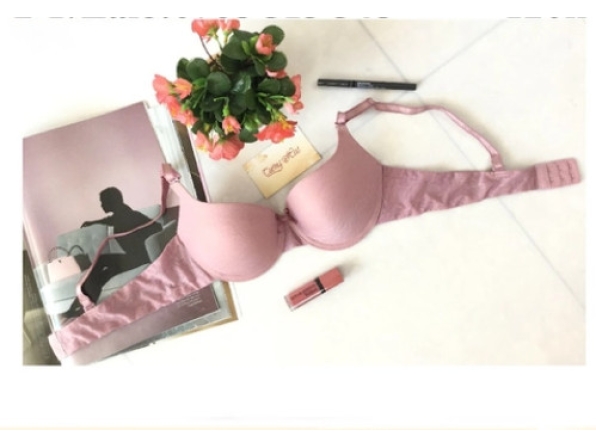 ÁO LÓT LOVELY 176E - MÀU RUỐT ÁO LÓT LOVELY 176E - MÀU RUỐT